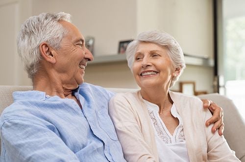 How to Find the Best Power of Attorney Lawyer for Seniors in Ontario How to Find the Best Power of Attorney Lawyer for Seniors in Ontario